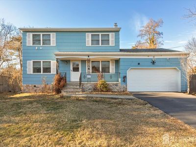 12 Lake Ave, Somerset, NJ, 08873