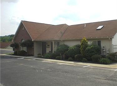 3rd image of 333 Allandale Dr