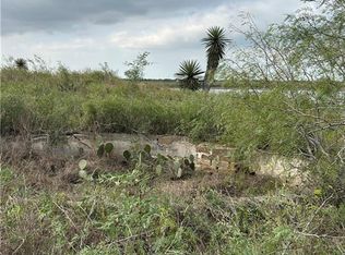 TRACT 1 Fernando East Rd, Rio Hondo, TX 78583