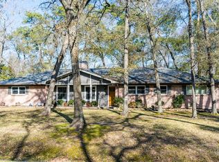 3515 Fleming Dr, Baytown, TX 77521