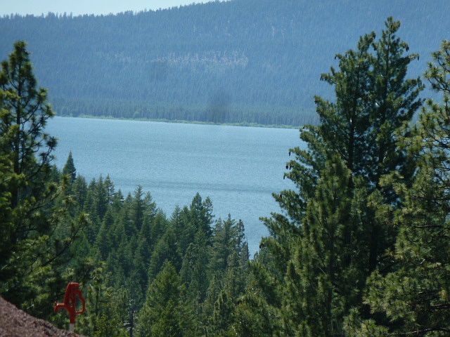 2nd image of 805 Bailey Creek Dr
