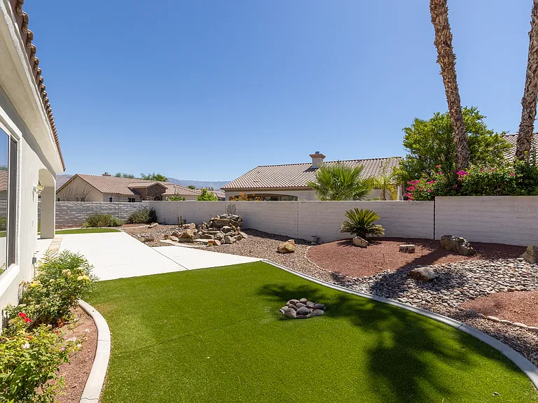 40378 Corte San Carlos — Photo 29