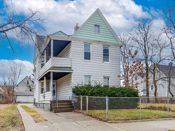 2nd image of 6218 Carl Ave #2