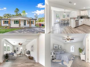 5892 N Shores Rd NW, Acworth, GA 30101