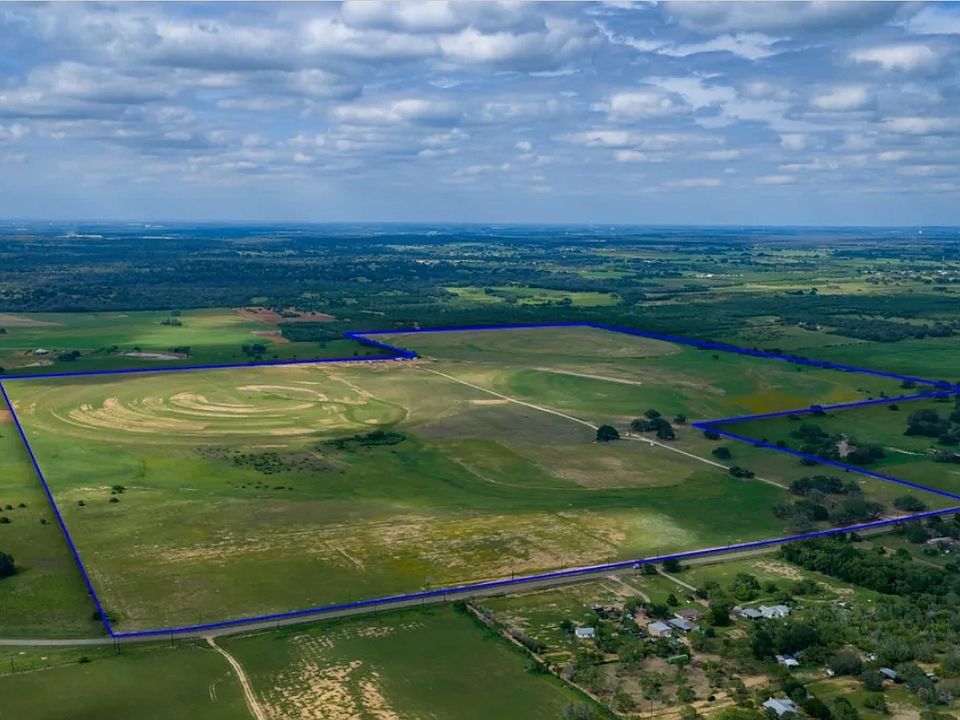 1st image of 1769 Farm to Market Road 536