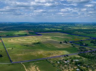 1769 Farm to Market Road 536, Pleasanton, TX 78064