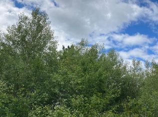 Near Cth Y, Tomahawk, WI 54487