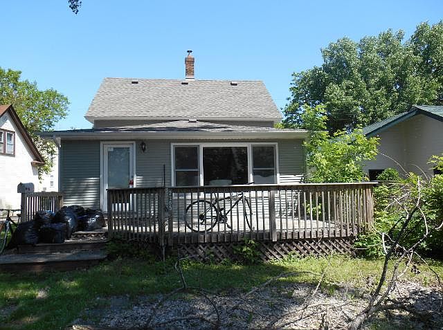 1st image of 2205 Dayton Ave