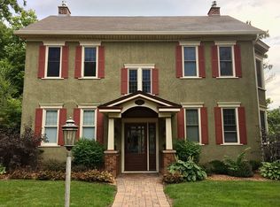 714 3rd St UNIT 3, Hudson, WI 54016