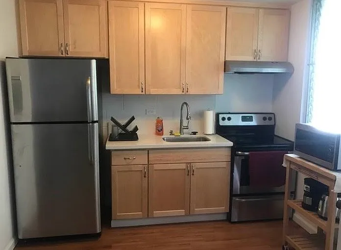 68-051 Akule St #202 — Photo 3