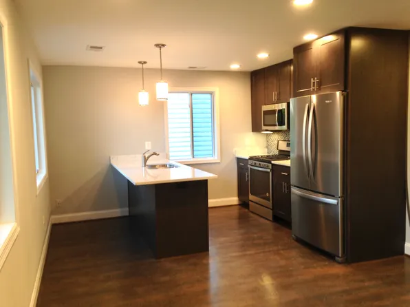 1320 N Nelson St, Arlington, VA 22201