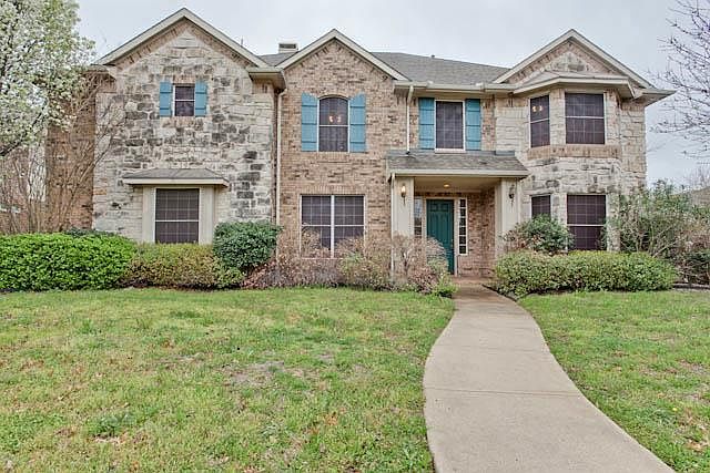 1st image of 5410 Lancelot Ln