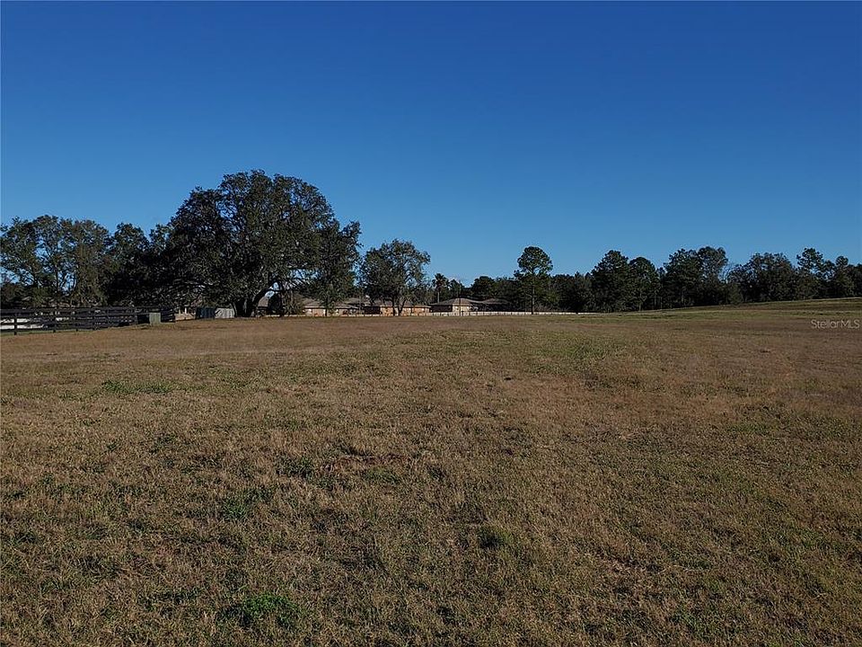 1st image of 0 NE 22nd Ct #6
