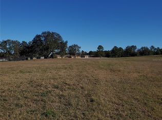 0 NE 22nd Ct #6, Ocala, FL 34479