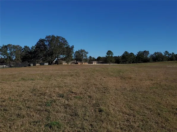 0 NE 22 COURT ROAD LOT 6, OCALA, FL 34479