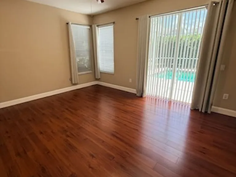 4351 Ellinwood Blvd — Photo 13