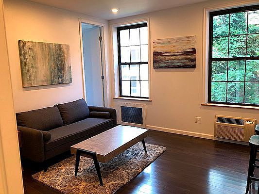 5th image of 78 Washington Pl APT 34