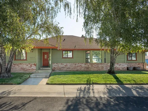 1655 Sequoia Dr, Yuba City, CA 95993