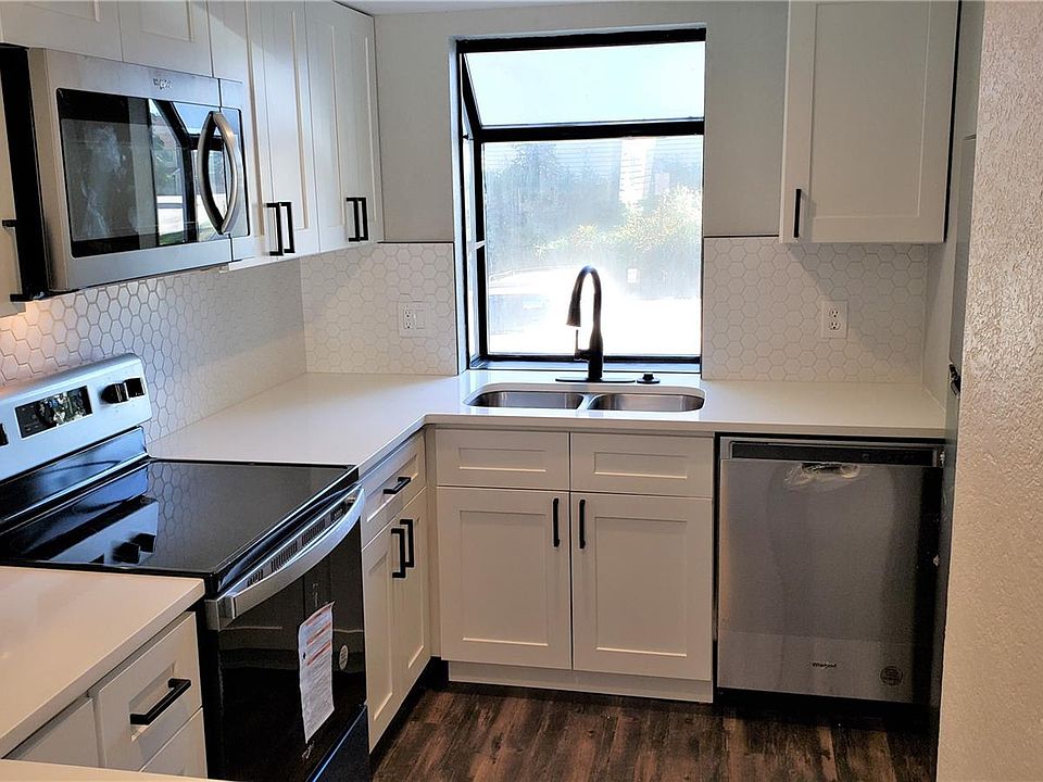 1st image of 15999 E Alaska Pl APT D