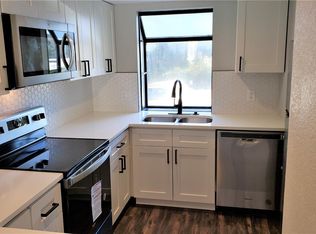 15999 E Alaska Pl APT D, Aurora, CO 80017