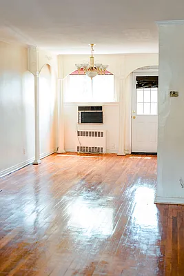 Rented by Pomegranate Property Management LLC | media 21