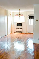 Rented by Pomegranate Property Management LLC