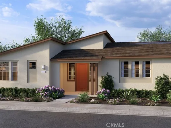 422 Via Milano, Cathedral City, CA 92234