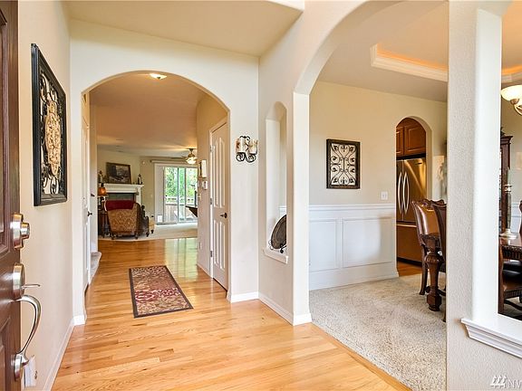 2nd image of 17817 113th Street Ct E