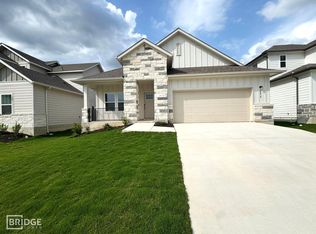 7818 Grand Prairie Dr, Temple, TX 76502