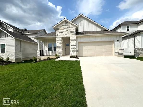 7818 Grand Prairie Dr, Temple, TX 76502