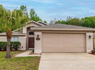 28441 Meadowrush Way, Zephyrhills, FL 33543