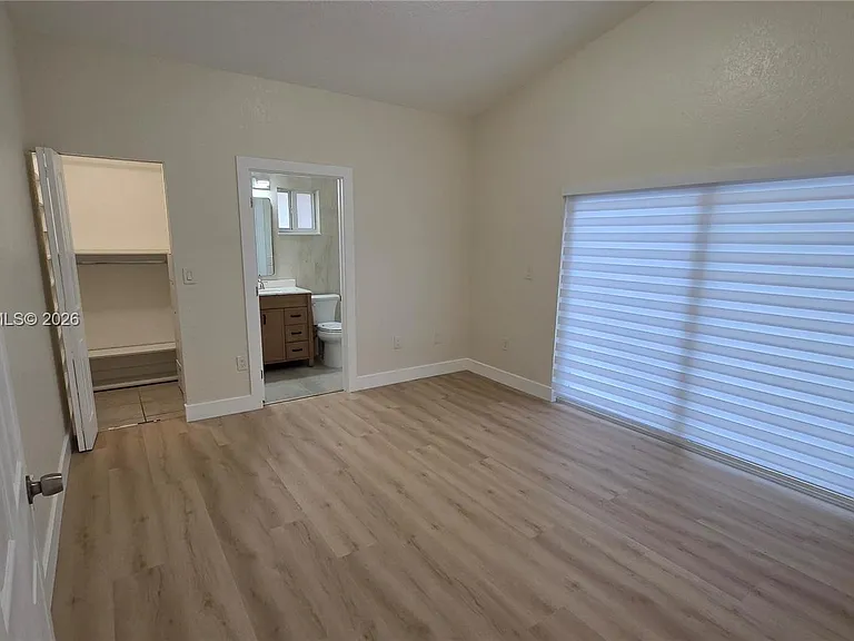 14466 SW 179th Ln — Photo 11