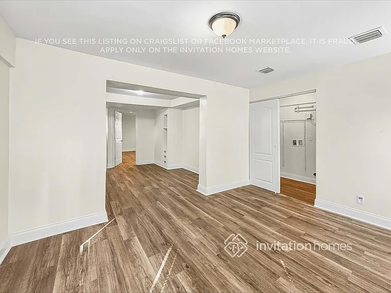 107 Ronald Rd — Photo 5