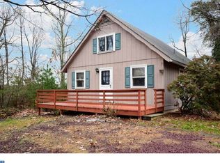 720 Woodbury Glassboro Rd, Sewell, NJ 08080