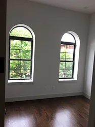 Rented by Renegade New York