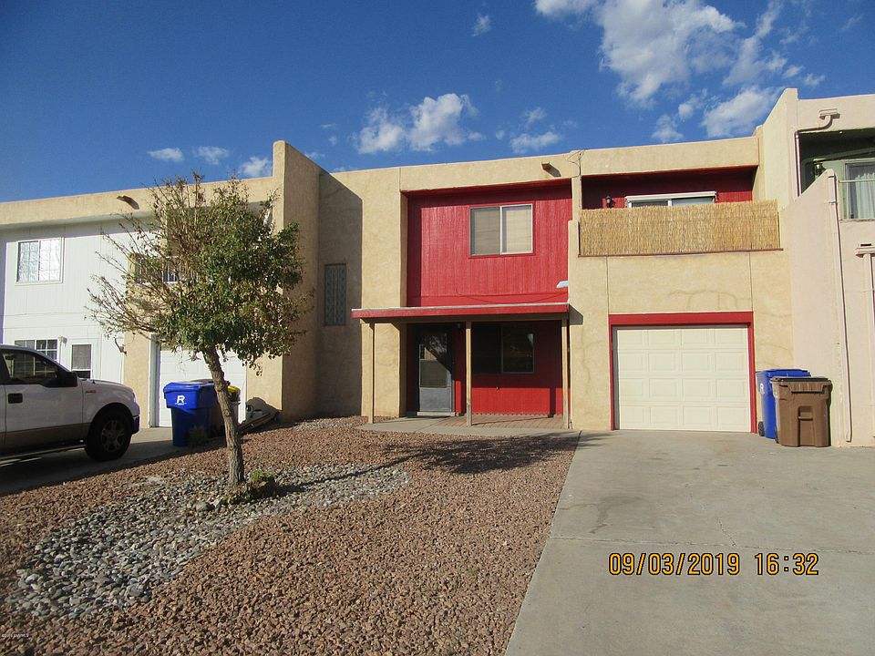 1st image of 1650 Mountain View Ave