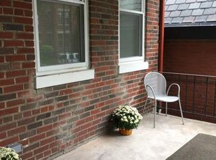 607 4th St NE, Washington, DC 20002