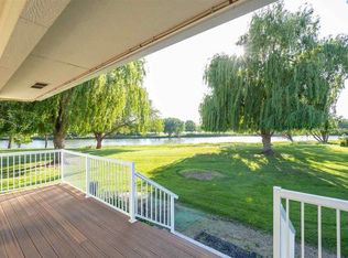 97008 Northstar Pr N, West Richland, WA 99353