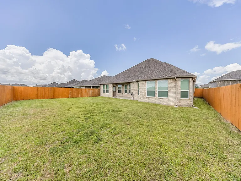 1618 Homewood Point Ln — Photo 26