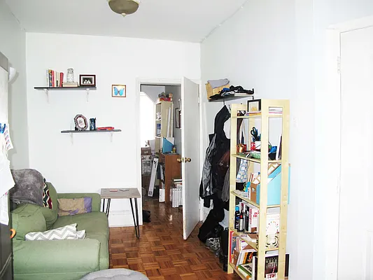 Rented by Stewart Harrison LLC | media 14