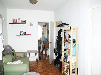 Rented by Stewart Harrison LLC