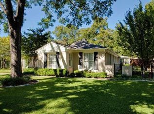 6027 Ellsworth Ave, Dallas, TX 75206