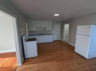 20 Willington Ave #1, Stafford Springs, CT 06076