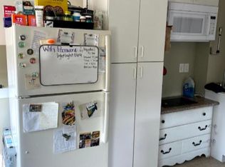 7187 Santa Lucia Cir, Buena Park, CA 90620