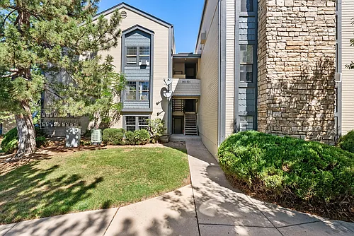 16153 E Alaska Pl #14 Photo 1
