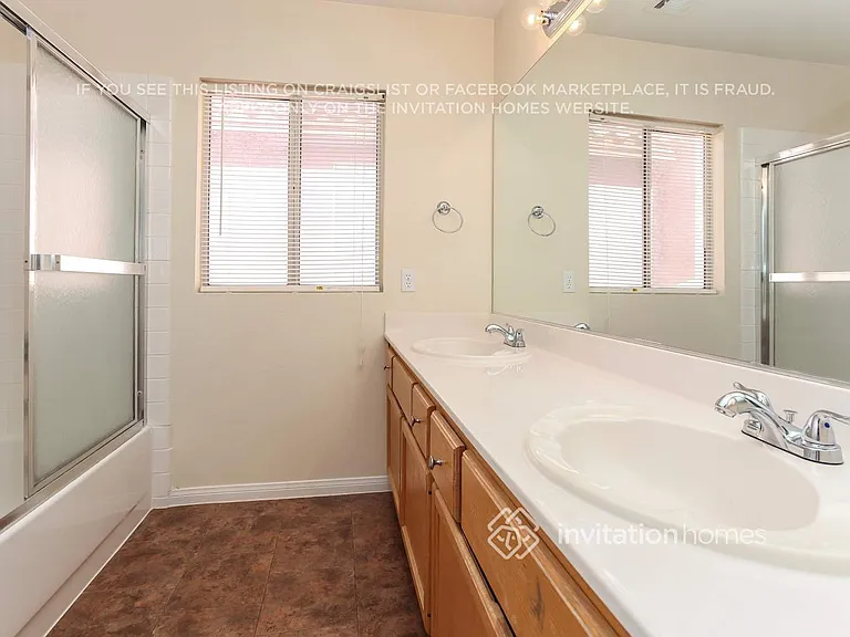 8916 Fort Crestwood Dr — Photo 23