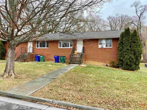 314 Reynolds St