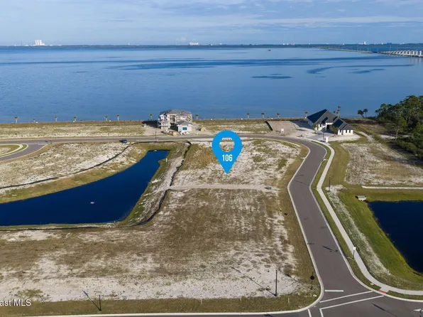 6372 Constellation Dr, Titusville, FL 32780