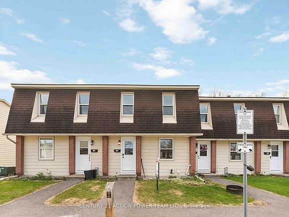 2nd image of 110 Glen Park Dr #6