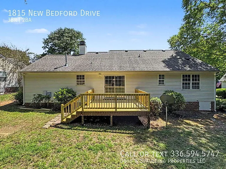 1815 New Bedford Dr — Photo 25